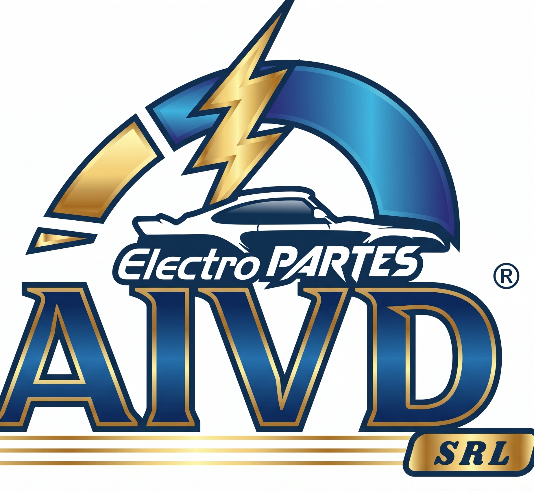 AIVD