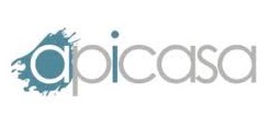 Apicasa