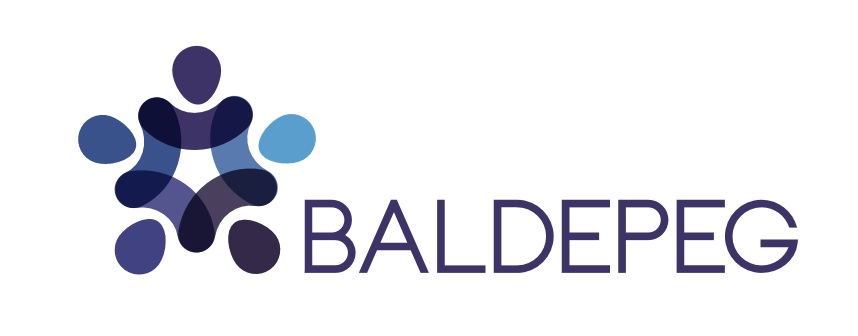 Baldepeg