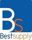 Best Supply