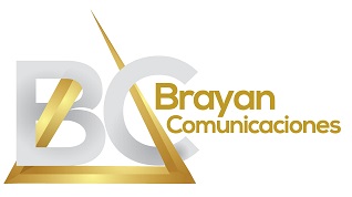 Brayan Comunicaciones