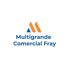 Comercial Fray