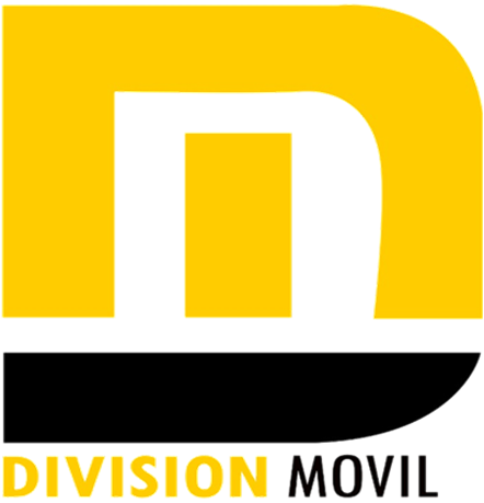 División Móvil