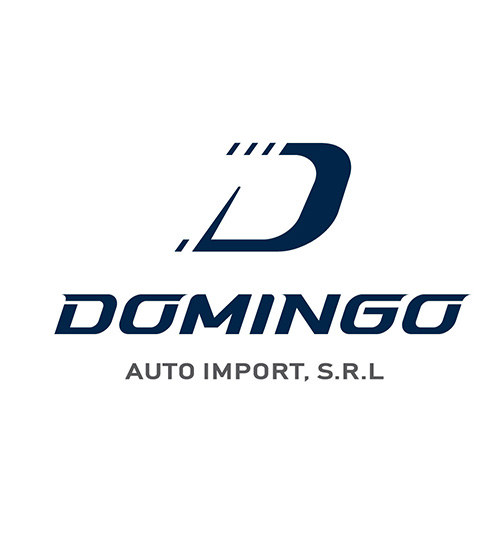 Domingo Auto Import