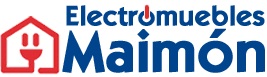 Electro Muebles Maimón