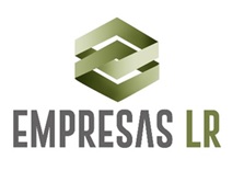 Empresas LR