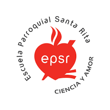 Escuela Santa Rita