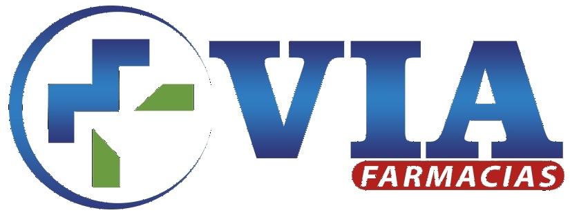 Farmavia