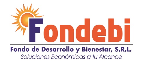 Fondebi