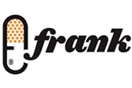Frank SRL