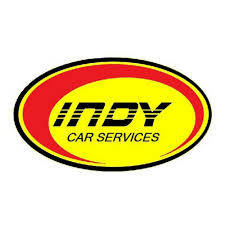 Indy Plaza