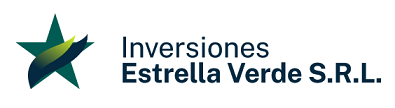 Inversiones Estrella Verde