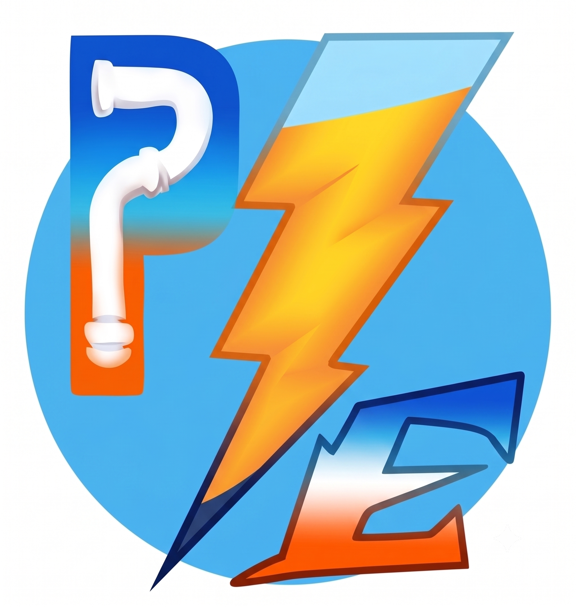 Plomelectric