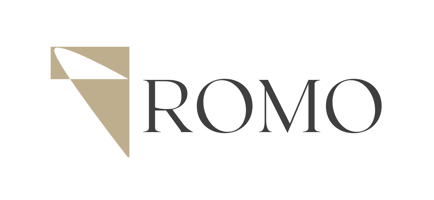 ROMO