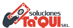 Soluciones Taqui