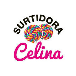Surtidora Celina