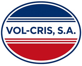 Volcris