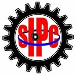 SIPC